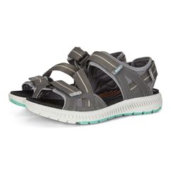 TERRA SANDAL W