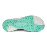 TERRA SANDAL W (Cinzento)