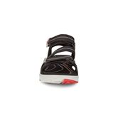 TERRA SANDAL W