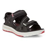 TERRA SANDAL W