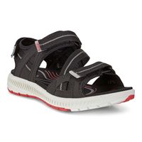 TERRA SANDAL W