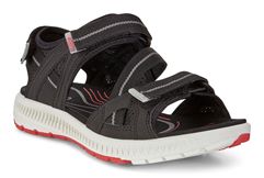 TERRA SANDAL W