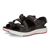 TERRA SANDAL W