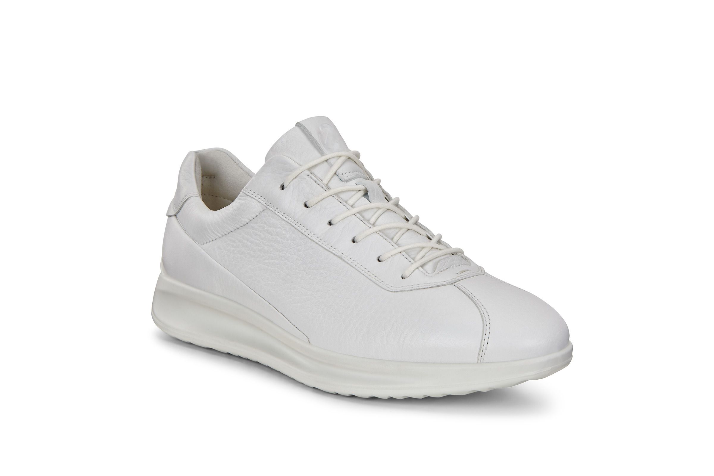 ecco 207113