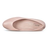 SCULPTURED 45 (Vermelho)