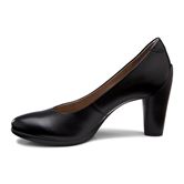 SCULPTURED 75 (Preto)