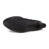 SCULPTURED 75 (Preto)