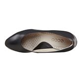 SCULPTURED 75 (Preto)