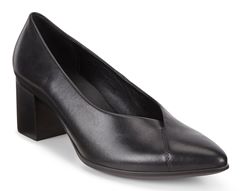 SHAPE 45 POINTY BLOCK