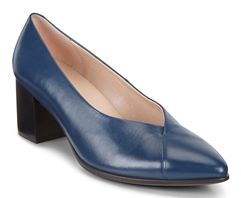 SHAPE 45 POINTY BLOCK