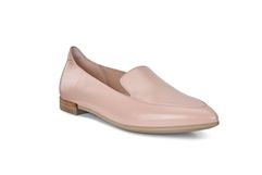 SHAPE POINTY BALLERINA