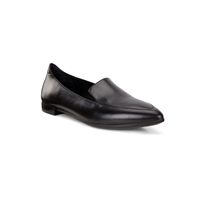 SHAPE POINTY BALLERINA (Preto)