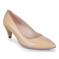 SHAPE 45 POINTY SLEEK