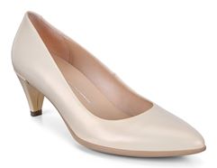 SHAPE 45 POINTY SLEEK