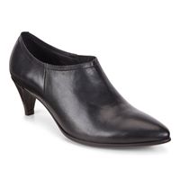 SHAPE 45 POINTY SLEEK (Preto)