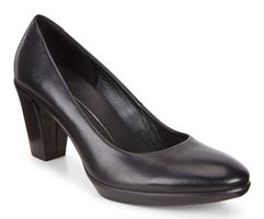 SHAPE 55 PLATEAU BLOCK