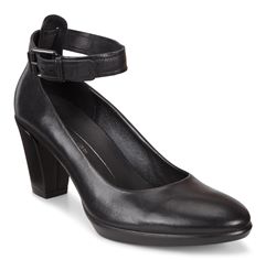 SHAPE 55 PLATEAU BLOCK