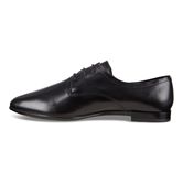SHAPE POINTY BALLERINA (Preto)