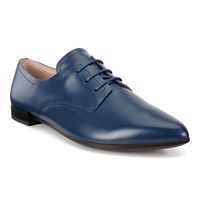 SHAPE POINTY BALLERINA