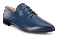 SHAPE POINTY BALLERINA