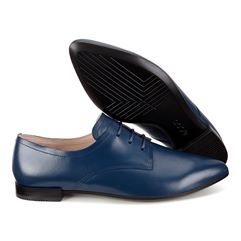 SHAPE POINTY BALLERINA