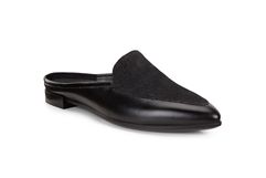 SHAPE POINTY BALLERINA