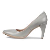 SHAPE 75 POINTY (Cinzento)