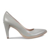 SHAPE 75 POINTY (Cinzento)