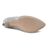 SHAPE 75 POINTY (Cinzento)