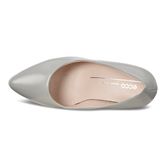 SHAPE 75 POINTY (Cinzento)