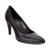 SHAPE 75 POINTY (Preto)