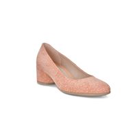 SHAPE 35 MOD BLOCK (Vermelho)