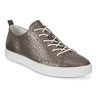 GILLIAN (Metalizado)