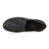 SOFT 7 W (Preto)