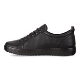 SOFT 7 LADIES (Preto)