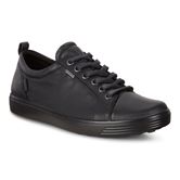 SOFT 7 LADIES (Preto)