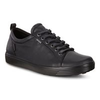SOFT 7 LADIES (Preto)