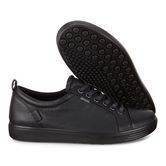 SOFT 7 LADIES (Preto)