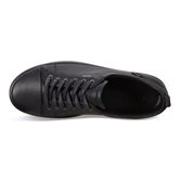 SOFT 7 LADIES (Preto)