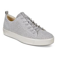 SOFT 8 LADIES (Cinzento)