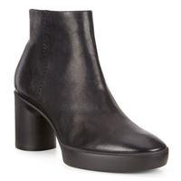 SHAPE SCULPTED MOTION 55 (Preto)