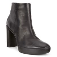 SHAPE SCULPTED MOTION 75 (Preto)