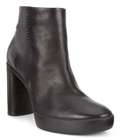 SHAPE SCULPTED MOTION 75