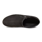 SOFT 7 W (Preto)