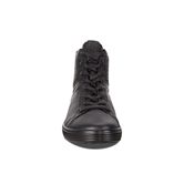 SOFT 7 LADIES (Preto)