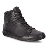 SOFT 7 LADIES (Preto)