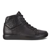 SOFT 7 LADIES (Preto)