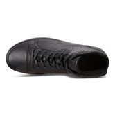 SOFT 7 LADIES (Preto)