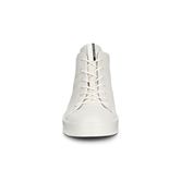 SOFT 8 LADIES (Branco)