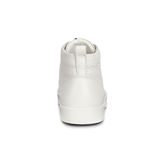 SOFT 8 LADIES (Branco)